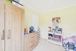 Photo 21- click for photo gallery